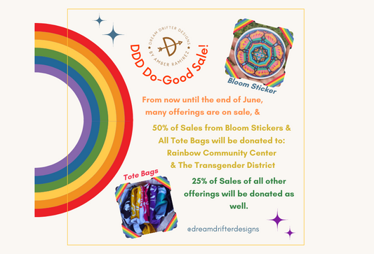 The Next Do Good Sale Is Here!