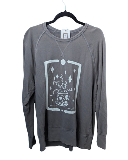 El Ciclo Tees & Sweaters