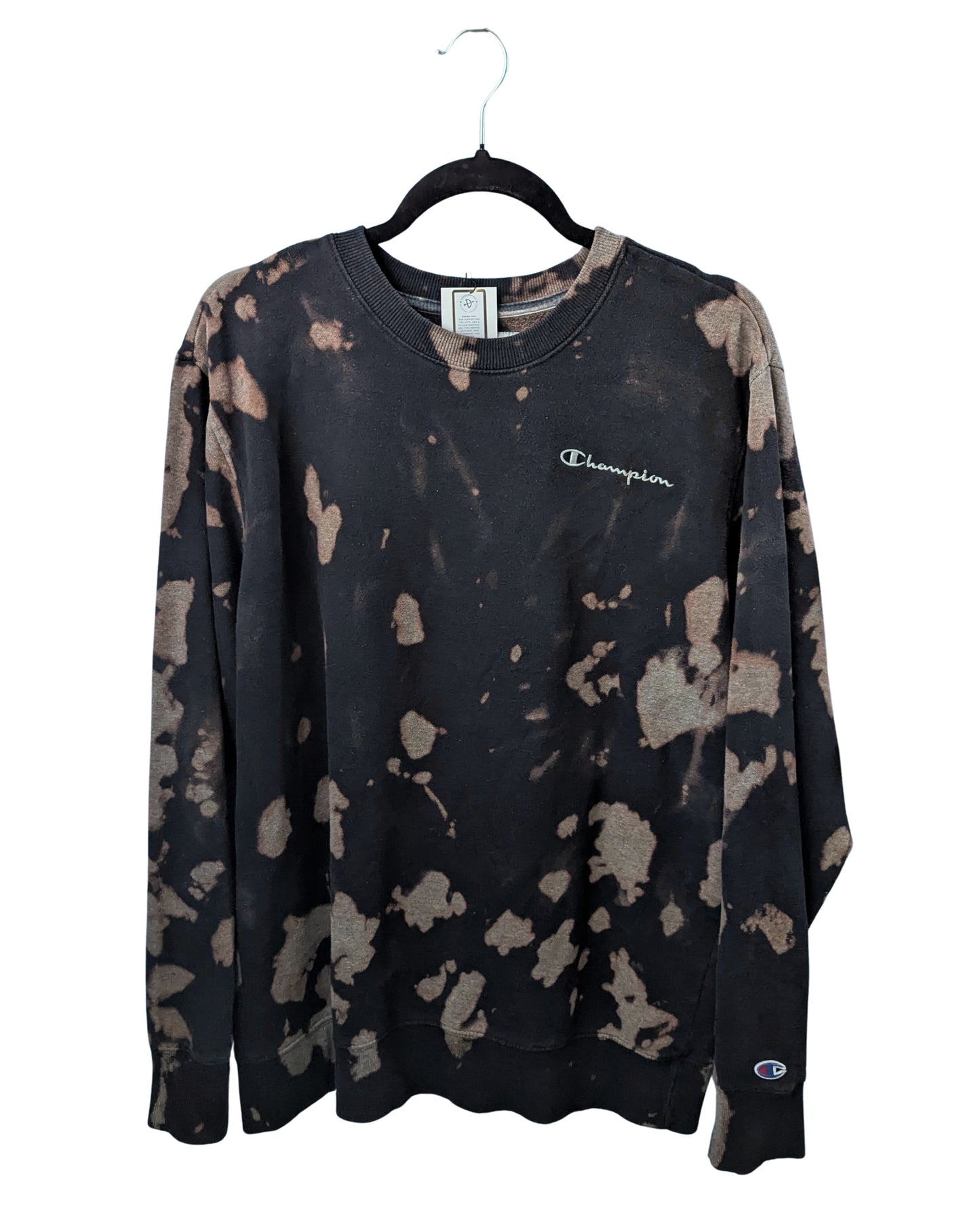 El Ciclo Tees & Sweaters