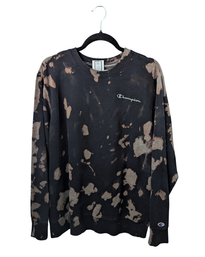 El Ciclo Tees & Sweaters