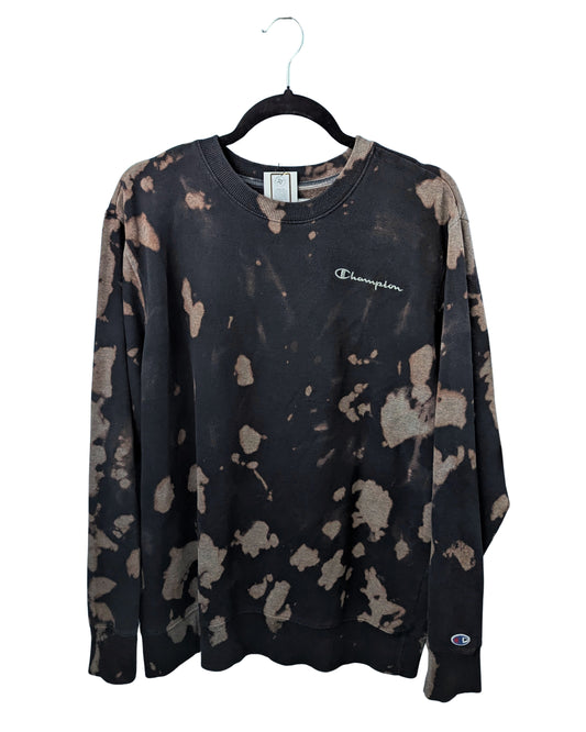 El Ciclo Tees & Sweaters