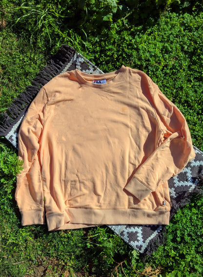 The Twins Pink Top Release 2025