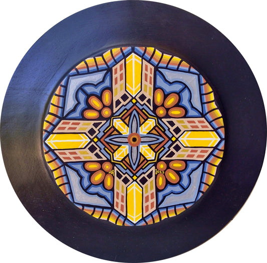 Empower Original Painting