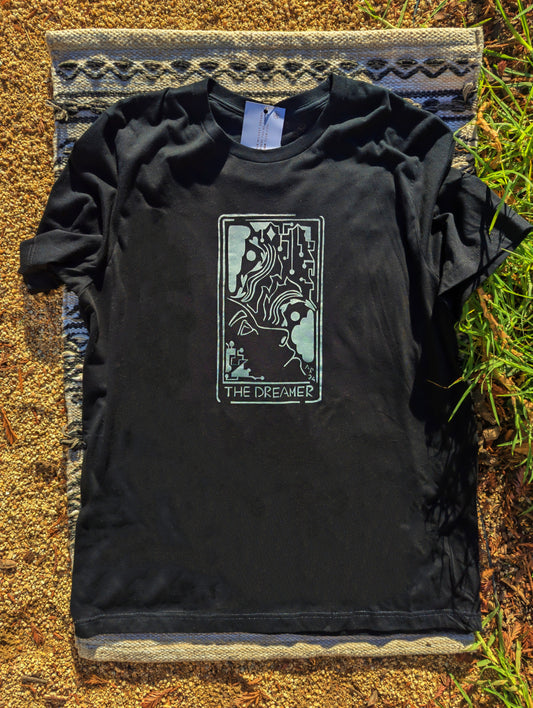The Dreamer Tee