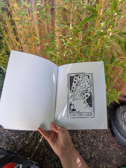 1st Edition Coloring Book